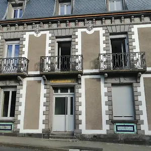 Appartement De La Dore, Le Mont-Dore