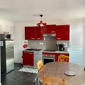 Appartement Le Nid Du Sancy - 5p - Proche Station De, Le Mont-Dore